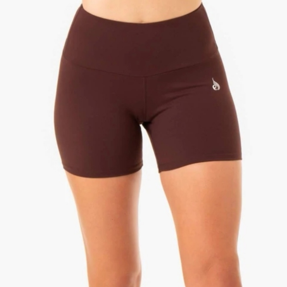 Ryderwear stapple short